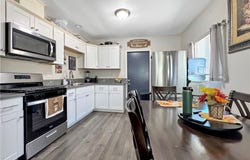 4187 Dwight Avenue, Riverside, CA 92507