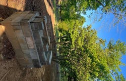 271 Pebble Hill, Milledgeville, GA 31061