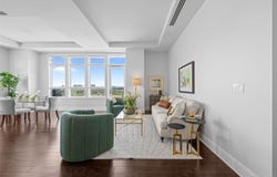 5455 Landmark Place, Greenwood Village, CO 80111
