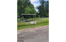 204 Jordan, Oglethorpe, GA 31068