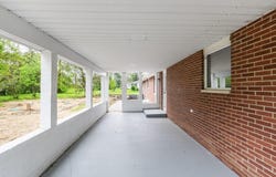 4142 Geo Wrightsville Road, Grove City, OH 43123