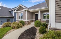 1009 Tara Lane, Waunakee, WI 53597