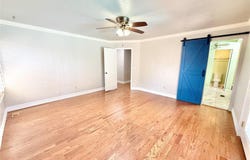 3000 Robin Road, Midwest City, OK 73110