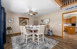3735 W 3rd Street N, Newton, IA 50208