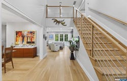 31 Engleside Street, Cresskill, NJ 07626