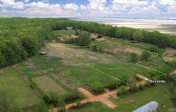 20949 Distress Creek Road, Harrisburg, AR 72432