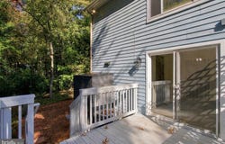 4849 MAGPIE Lane, WALDORF, MD 20603