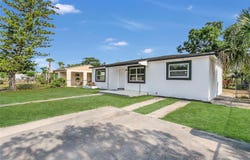 1057 OLIVE STREET, COCOA, FL 32922