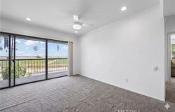 13650 Del Monte Dr, Seal Beach, CA 90740