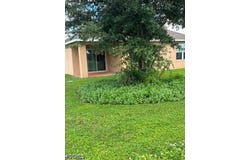 1822 SW 15th Terrace, Cape Coral, FL 33991