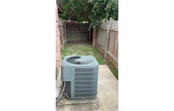 607 Jade, Edinburg, TX 78541