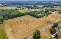 11288 18 Mile Road NE, Cedar Springs, MI 49319