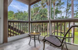 1600 BIG TREE ROAD, SOUTH DAYTONA, FL 32119