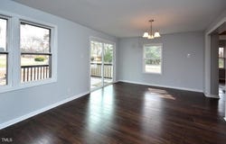 2105 Newton Dairy Road, Henderson, NC 27537