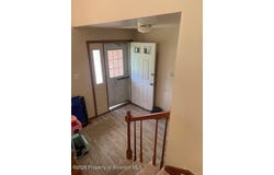 706 Parrott Avenue, Scranton, PA 18504