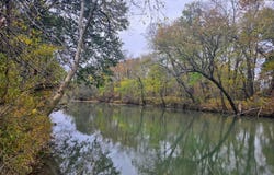 28 Co Rd D1610, Muse, OK 74949