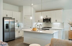 665 Cold River RUN, Kyle, TX 78640