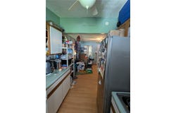 6039 81ST AVENUE N, PINELLAS PARK, FL 33781
