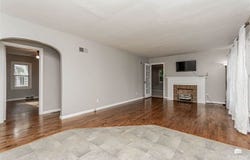 1107 North Olive, Abilene, KS 67410