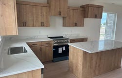 2179 Pebble Brook Court, Rexburg, ID 83440