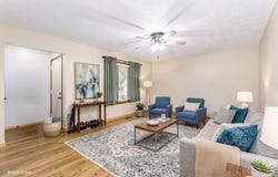 1143 Derby Road, Springfield, OH 45503