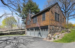 226 Mount Airy Road W, Croton-on-Hudson, NY 10520