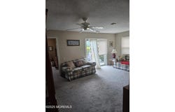 146 Old Nassau Road, Monroe, NJ 08831