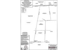 0 An County Road 114, Elkhart, TX 75839