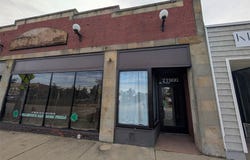 21900 Lake Shore Boulevard, Euclid, OH 44123