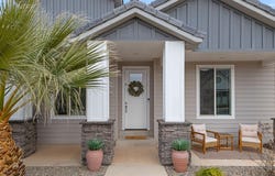 1448 BOOMERS Lp W, Santa Clara, UT 84765