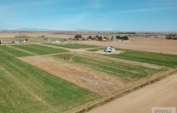 Lot 3 Country Lane, Lewisville, ID 83431