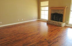 4855 Putters Lane, Shreveport, LA 71107