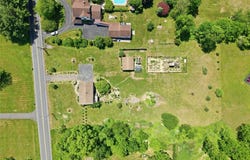 347 Plains Road, Wallkill, NY 12589