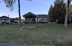 3152 Brier Lane, Farwell, MI 48622