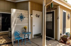 1229 Elm Court, Runaway Bay, TX 76426