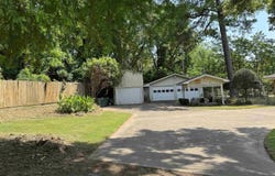 201 Tejas Trail, Atlanta, TX 75551