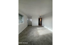 2535 E Parkside Drive, Tucson, AZ 85713