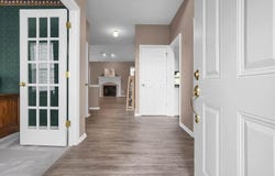 7741 Ardaugh Court, Dublin, OH 43017