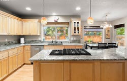 19885 SW PROSPECT ST, Beaverton, OR 97078