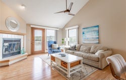 210 Bluff Boulevard, Camdenton, MO 65020