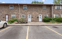 1261 Woodbrook Lane, Columbus, OH 43223