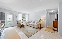 2012 SW 18th Drive, Boynton Beach, FL 33426
