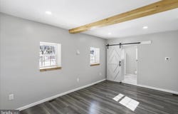 12702 BOWLING Street, CUMBERLAND, MD 21502