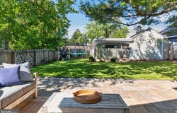 830 CHESTER Avenue, ANNAPOLIS, MD 21403