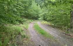 189 Covenant Circle, New Lebanon, NY 12062