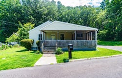 48 Petit Avenue, Kingston, NY 12401