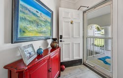 108 Summer Haven Ct., Georgetown, SC 29440