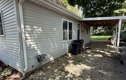 717 S Sheldon Street, Charlotte, MI 48813