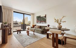 215 CALYER Street, Brooklyn, NY 11222