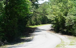 Happy Hollow Rd, Red Bay, AL 35582